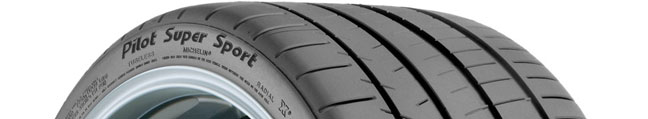 2015 Top 5 Summer Performance Tyres