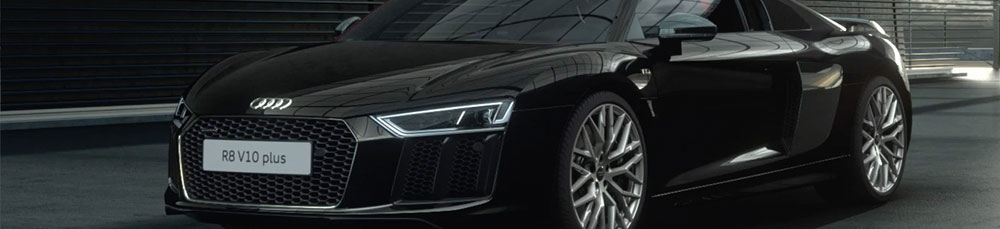 2017 Summer Tyre Buying Guide