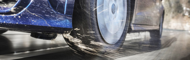 Nokian Weatherproof All Weather - Preview