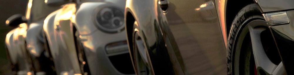 What's happening to the Michelin Pilot Super Sport?