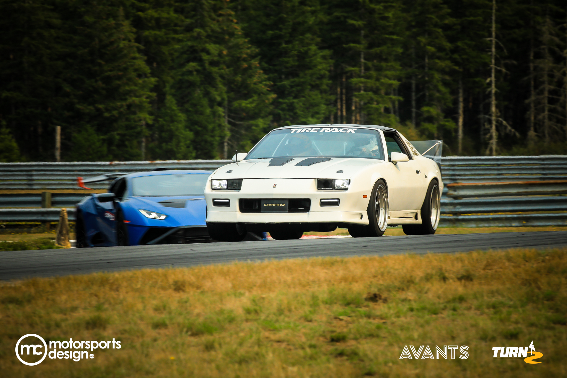 Bridgestone Potenza RE 71 RZ