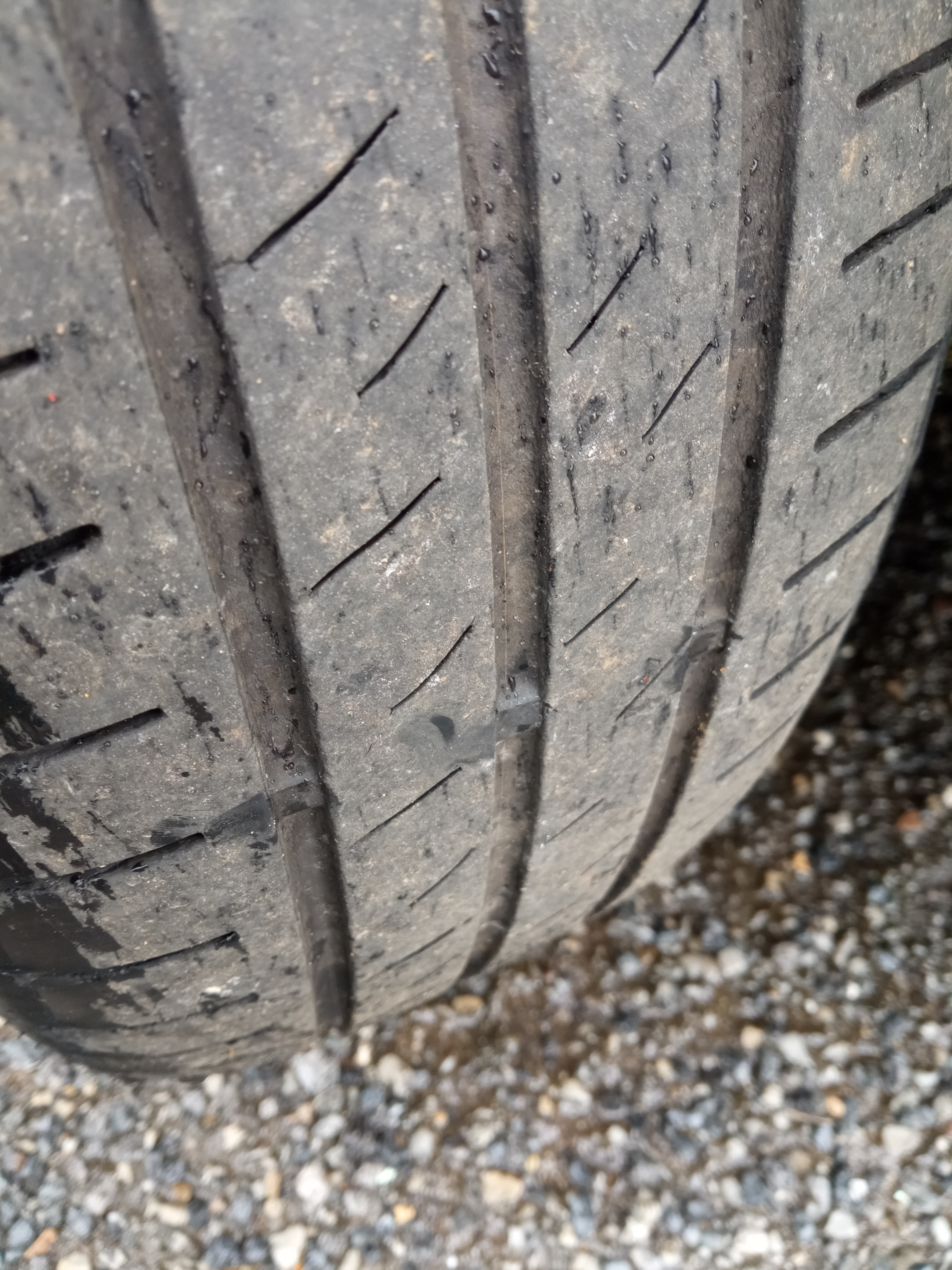 Roadstone Eurovis Sport 04