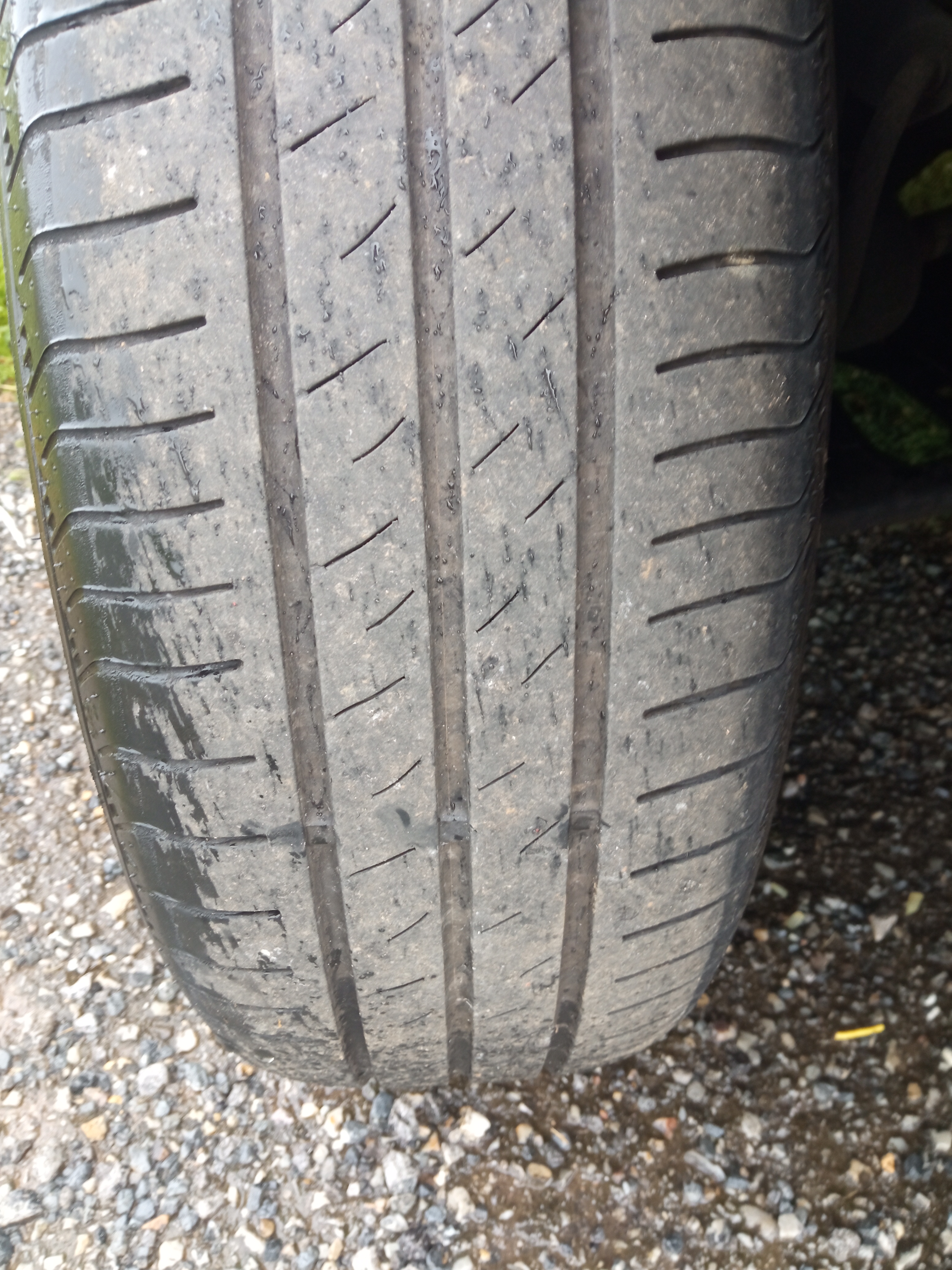 Roadstone Eurovis Sport 04