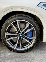 Pirelli Winter Sottozero 3 - User Submitted Image