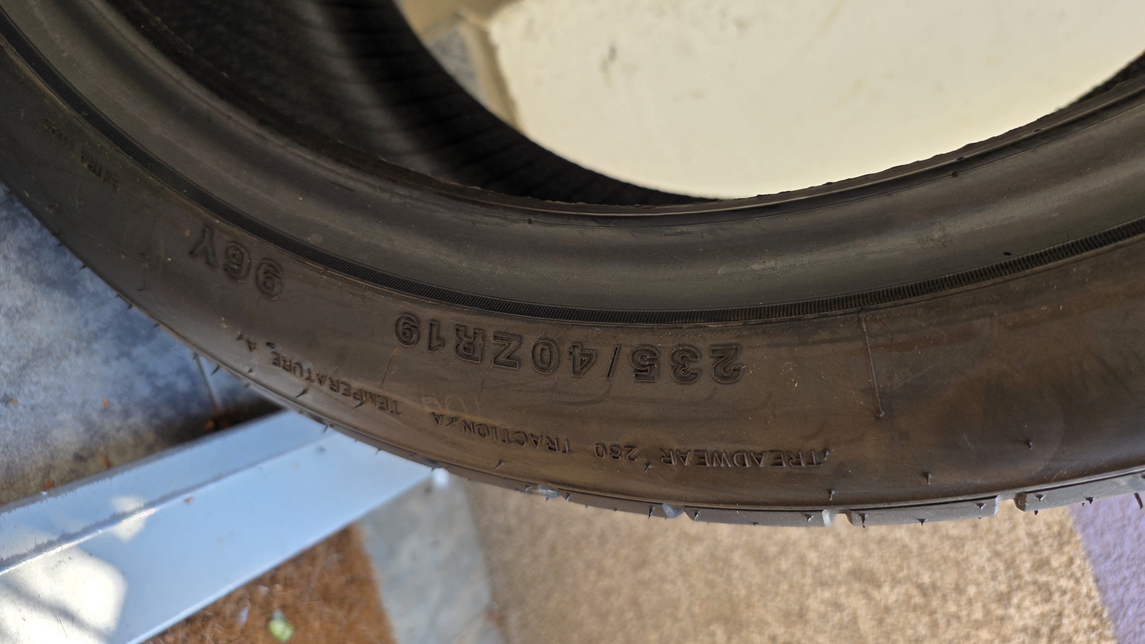 Gripmax SuperGrip Pro Sport