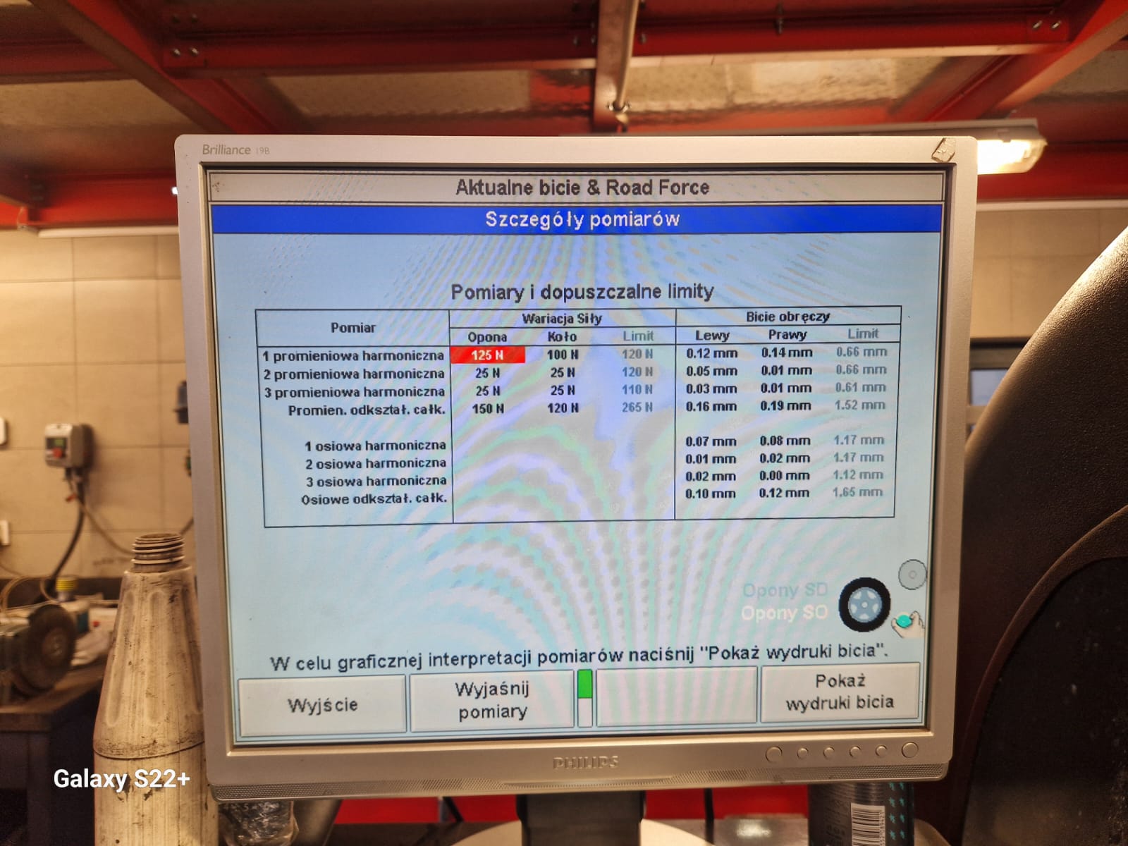 Pirelli Cinturato All Season SF3