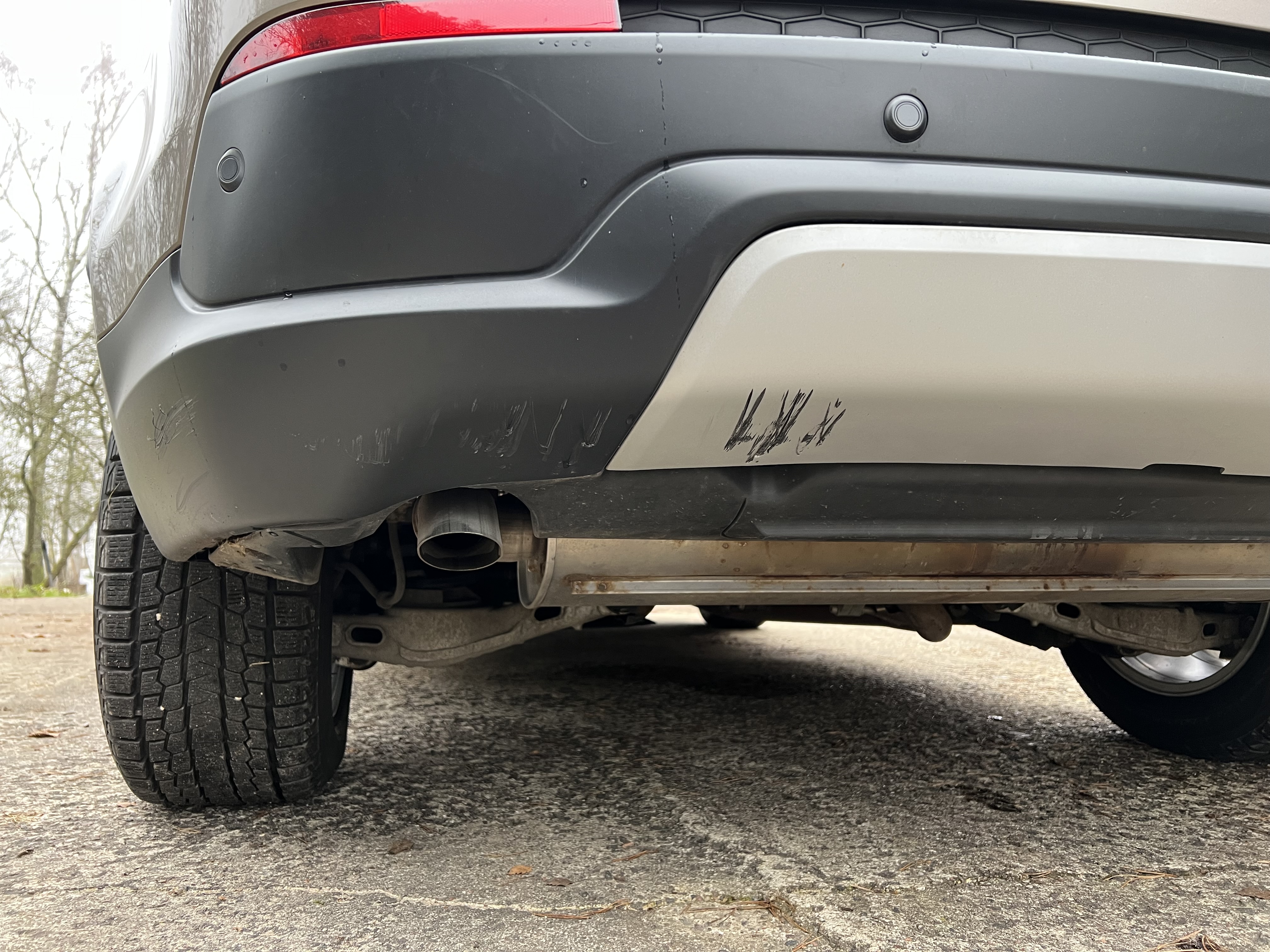 Yokohama iceGUARD G075