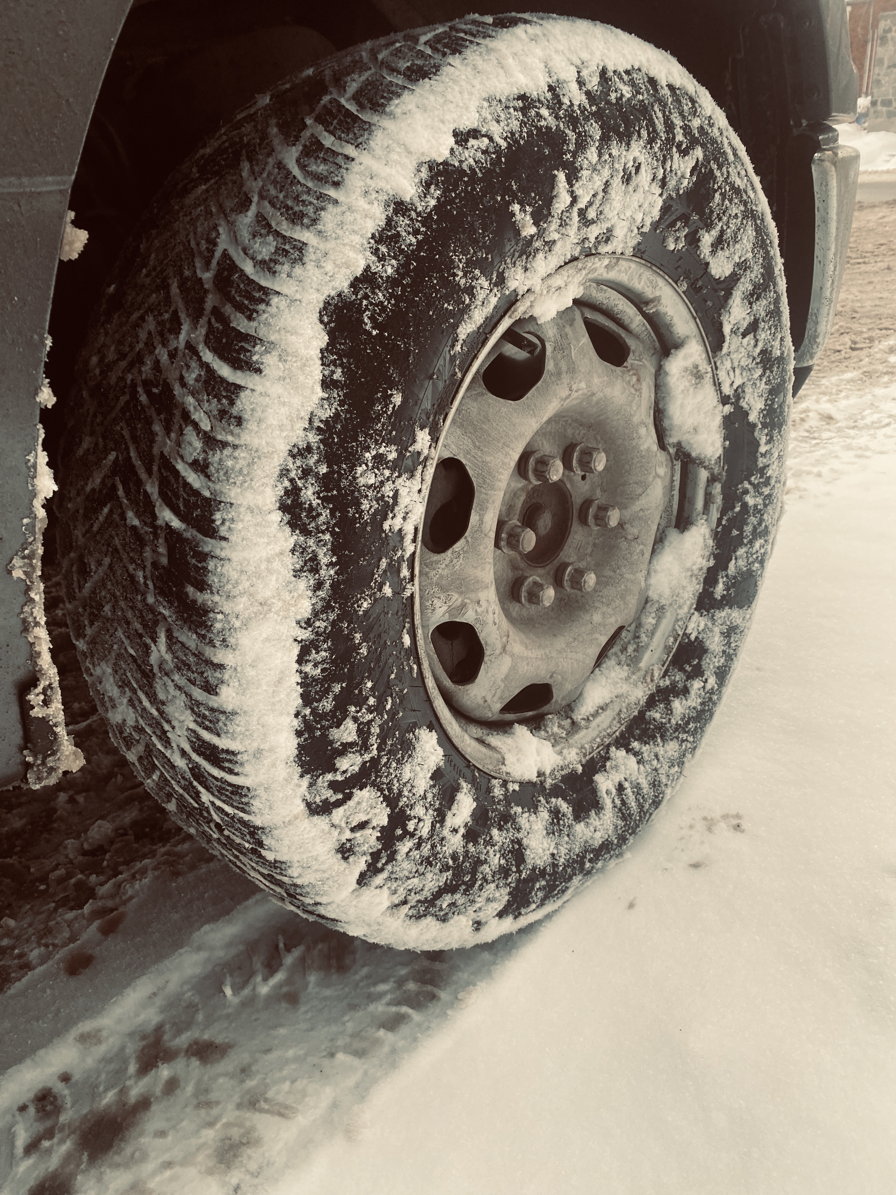 Nokian Hakkapeliitta 10