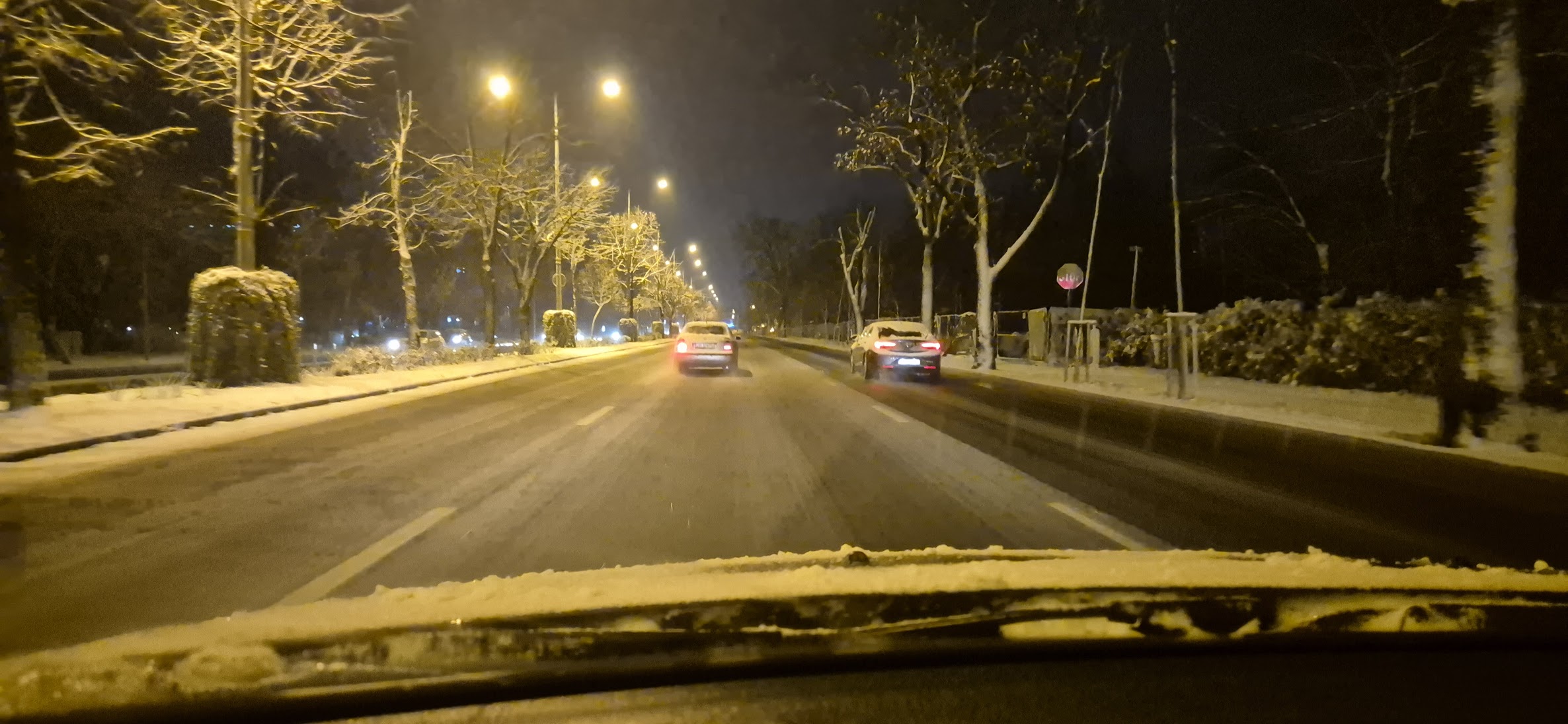 Continental AllSeasonContact 2