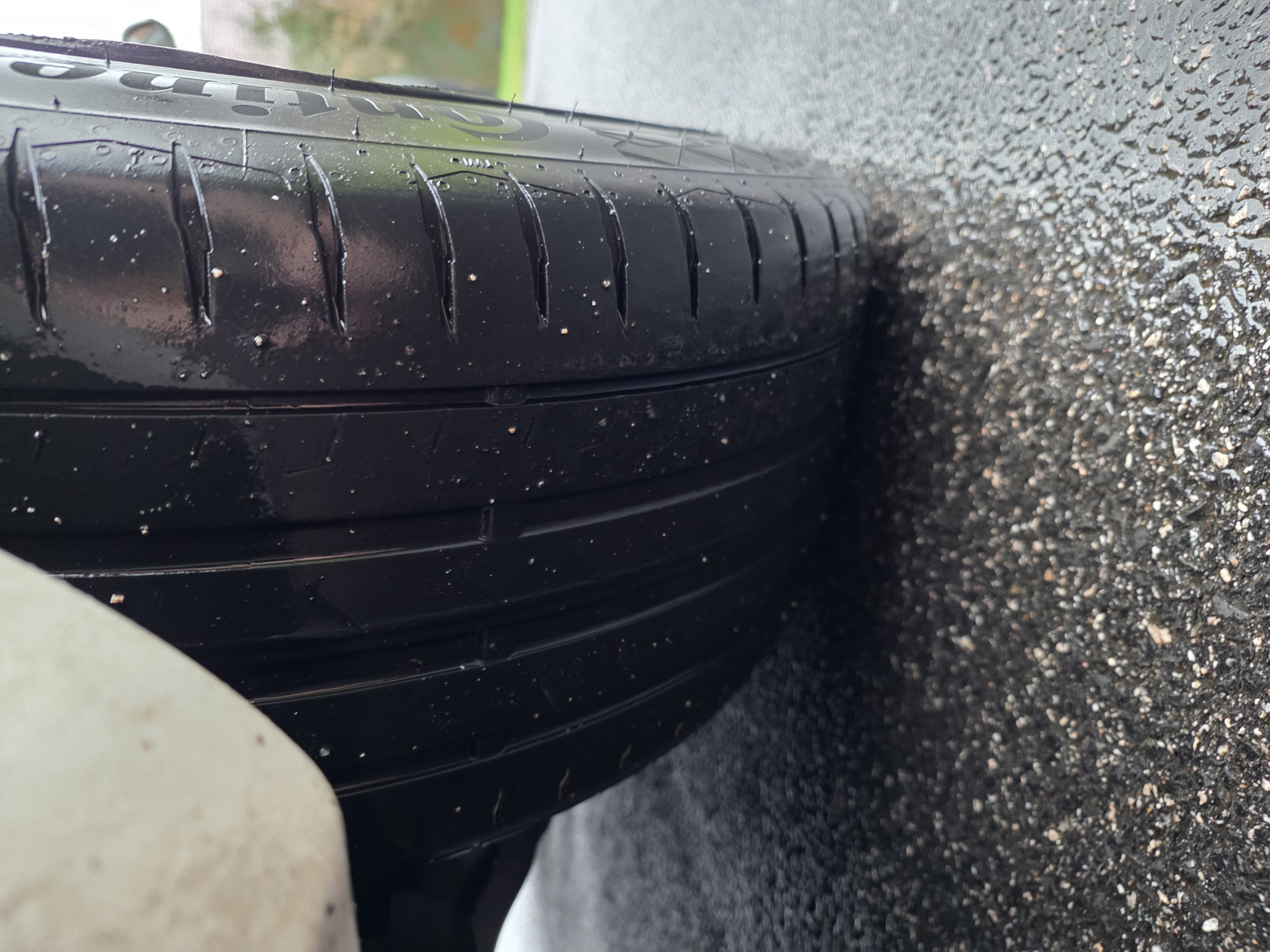 Continental PremiumContact 7