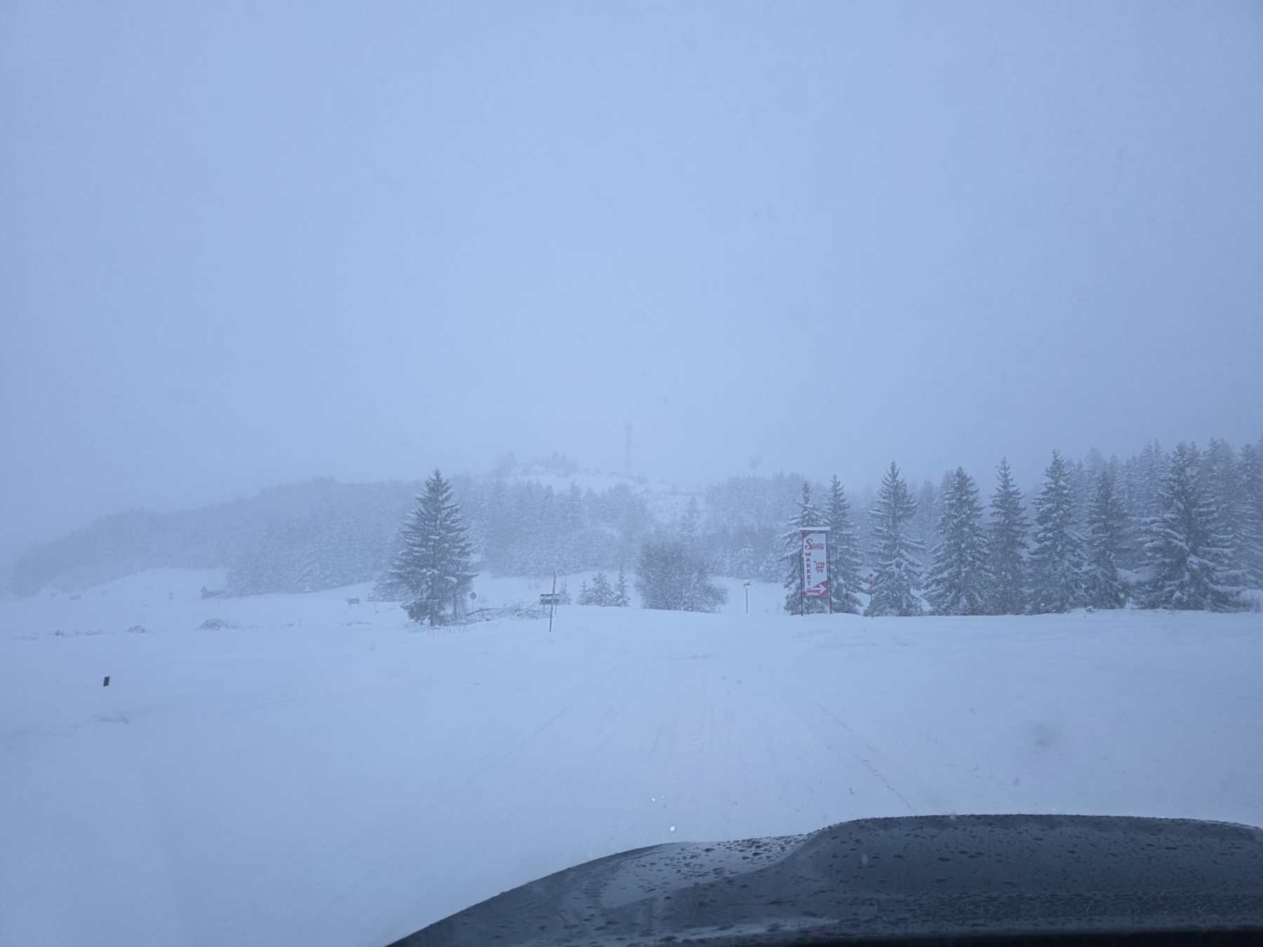 Pirelli Cinturato Winter 3