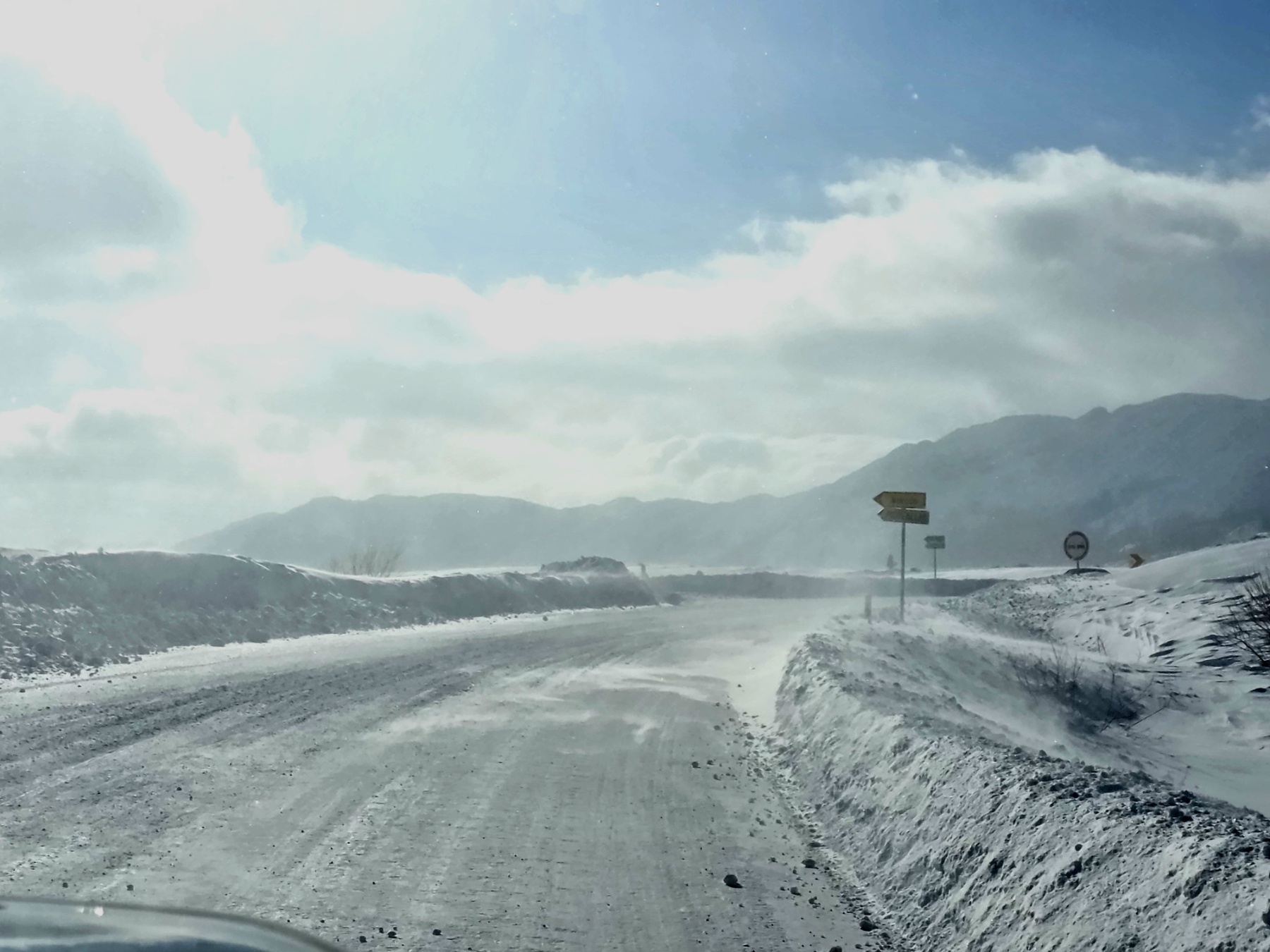 Pirelli Cinturato Winter 3