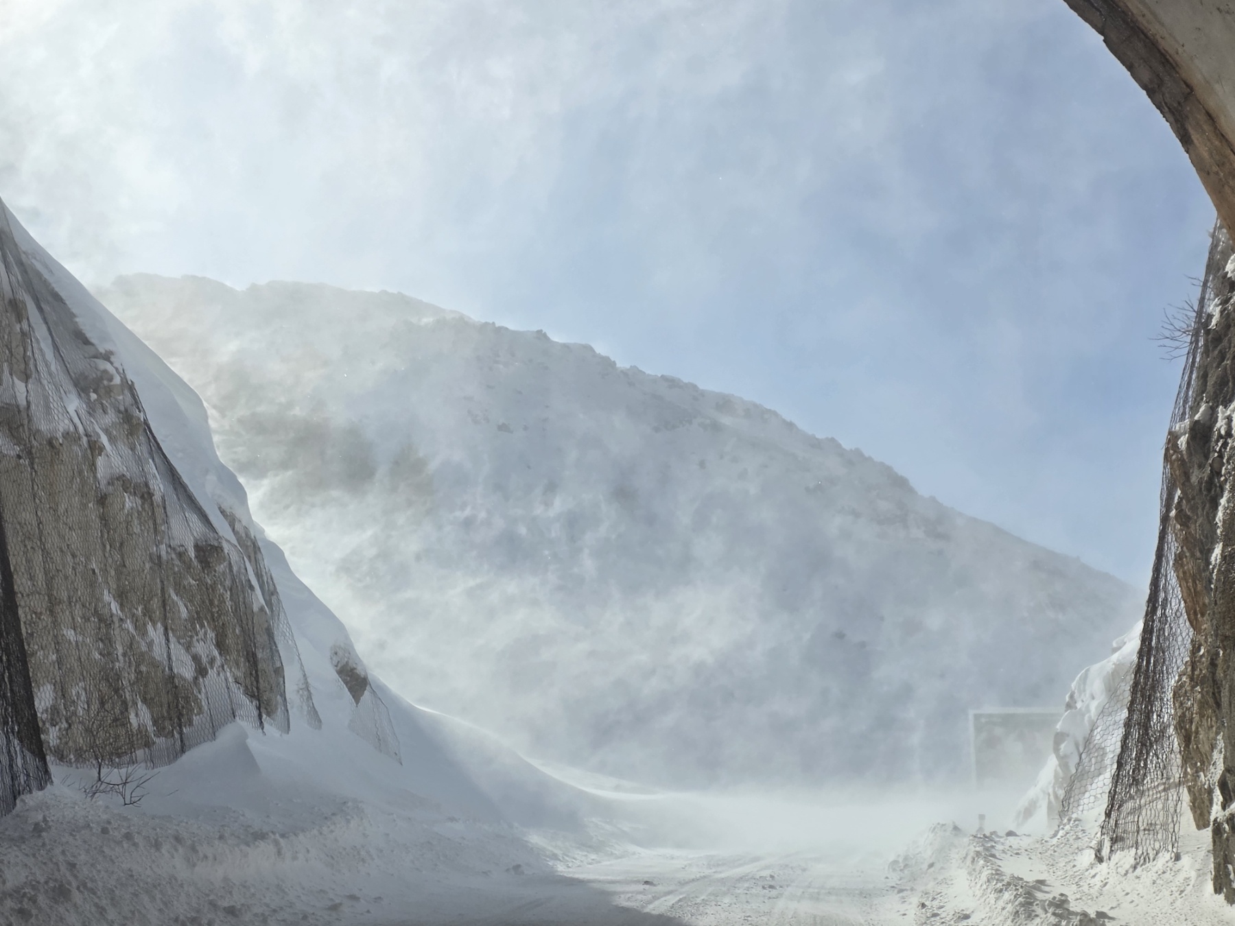 Pirelli Cinturato Winter 3