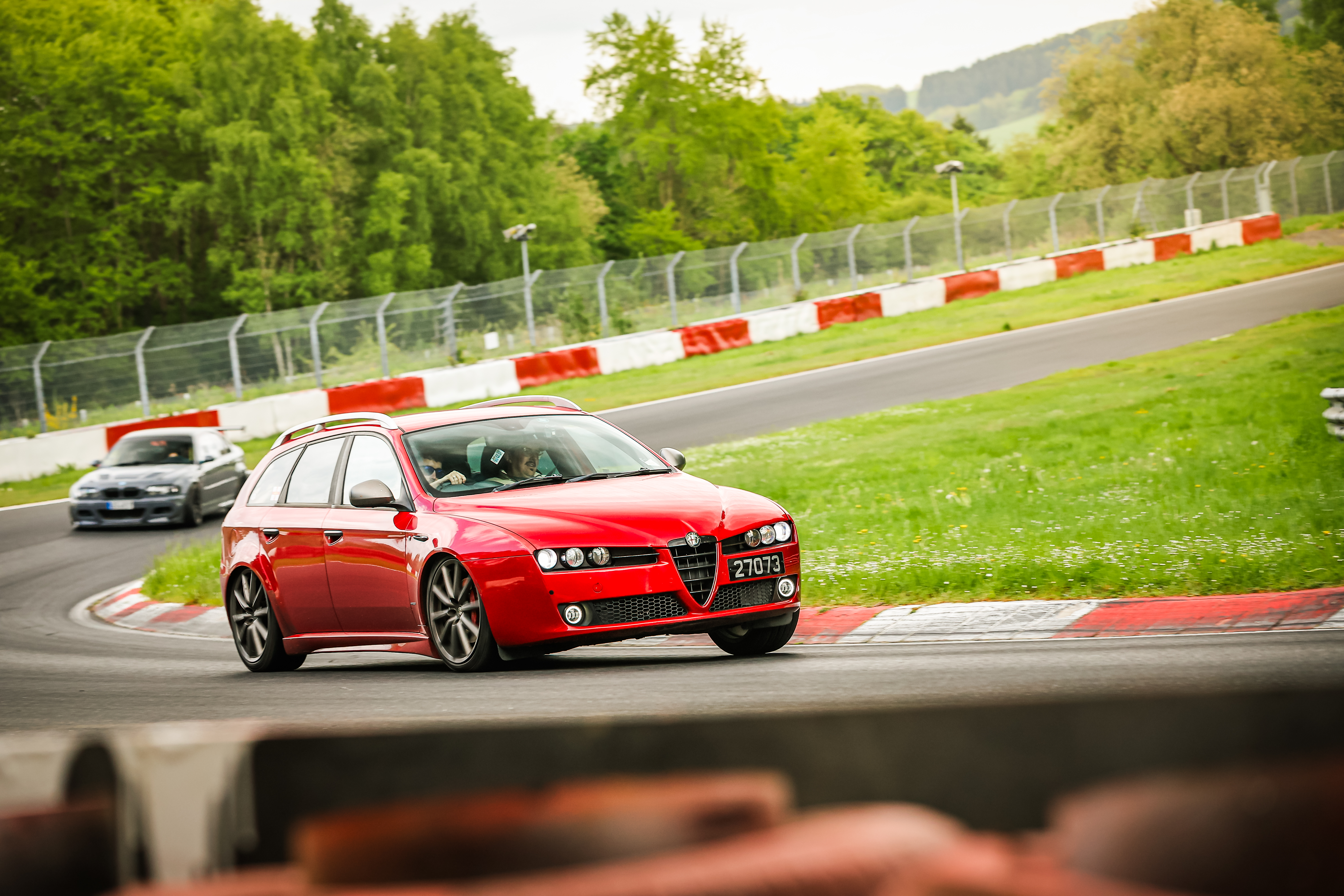 Michelin Pilot Sport 5