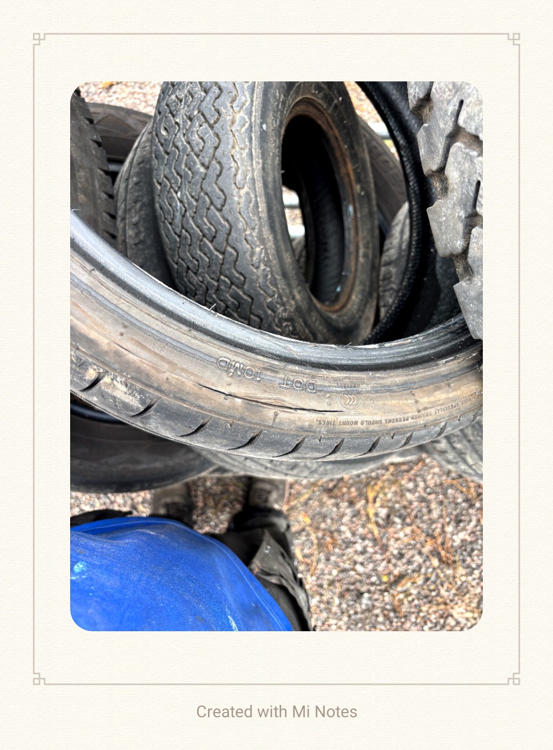 Nankang Sportnex AS2 Plus