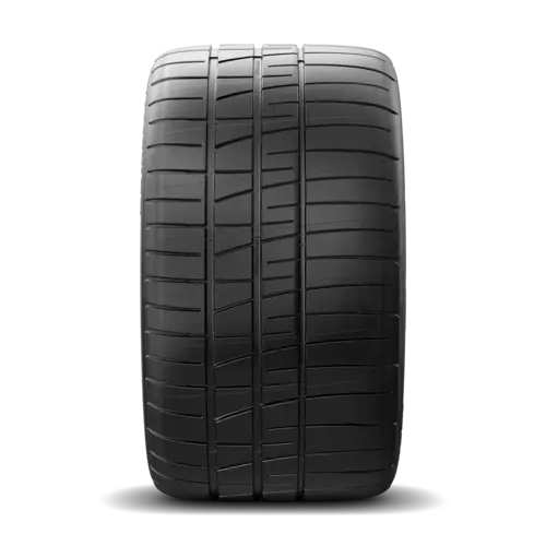 BFGoodrich g Force Rival plus