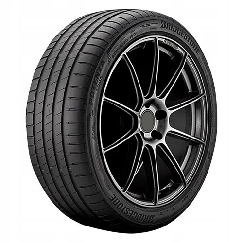 Bridgestone Potenza S005