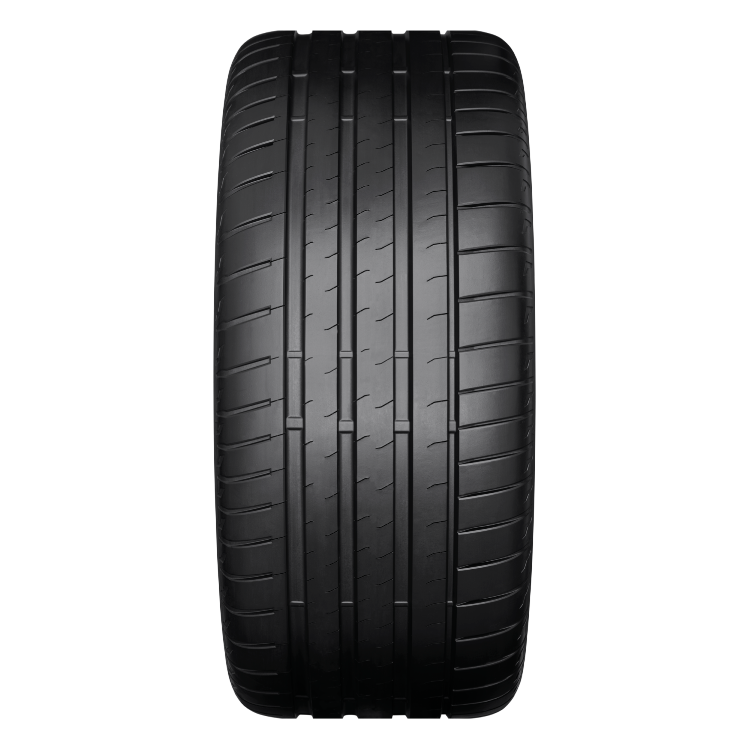 Bridgestone Potenza Sport Evo