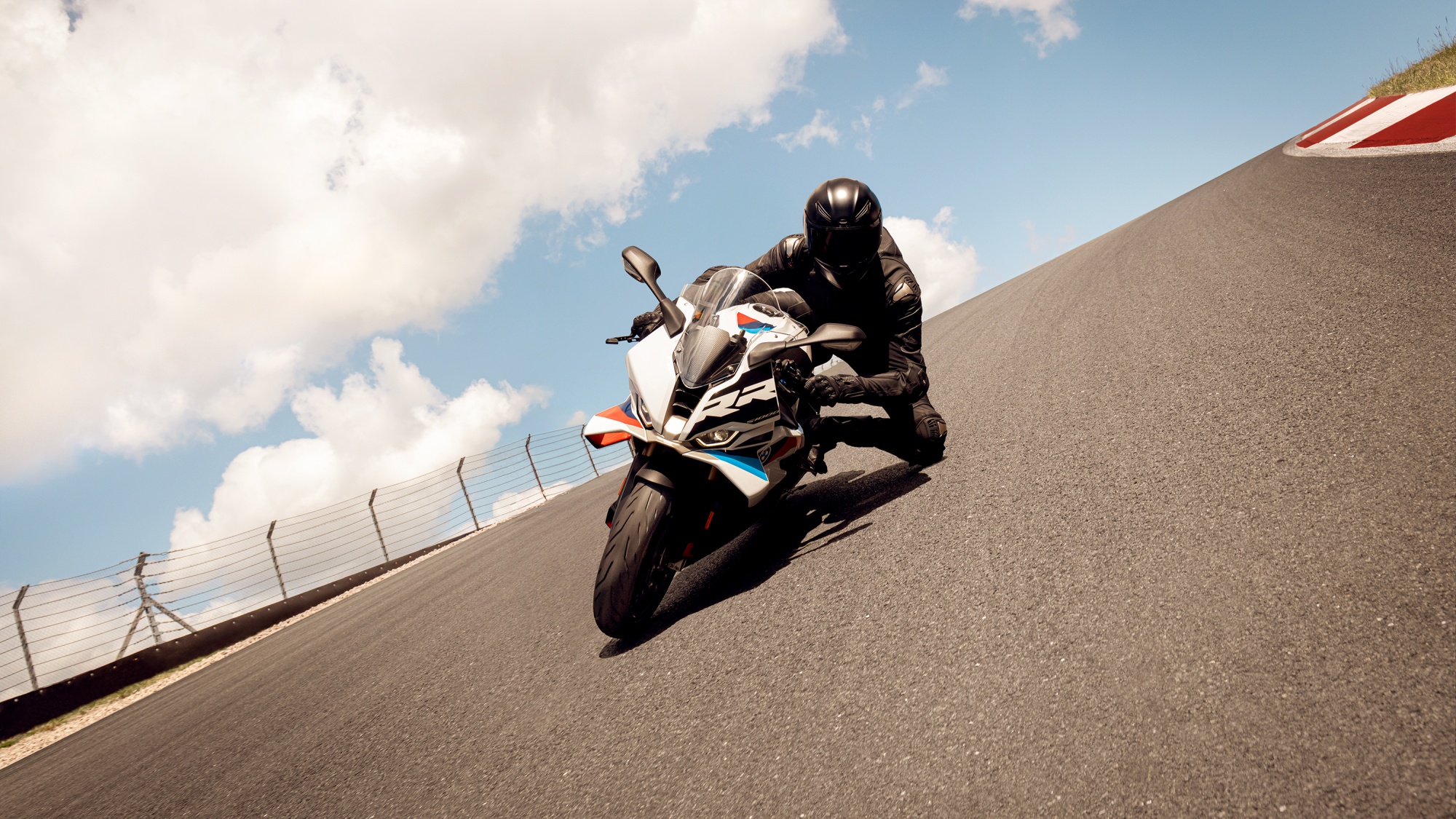 Continental ContiSportAttack 5