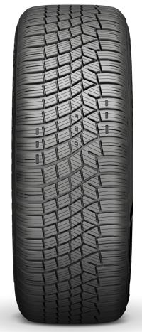 Continental SecureContact AW