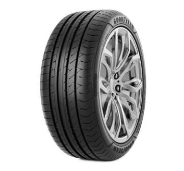 Goodyear Eagle Sport 2 Uhp