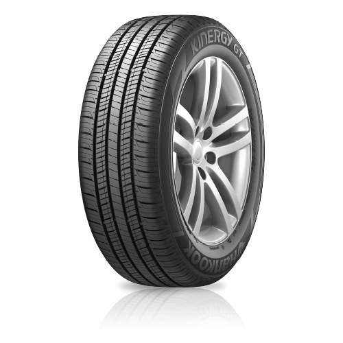 Hankook Kinergy GT (H436)