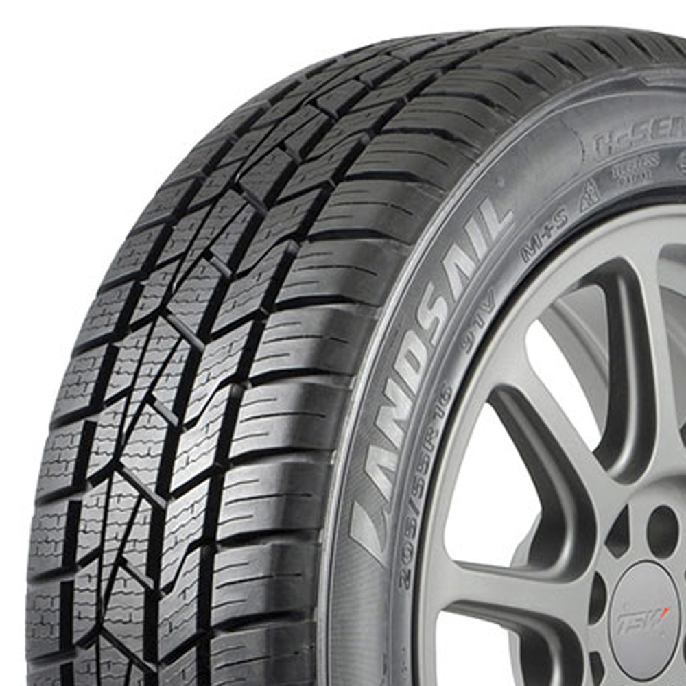 Landsail 4 seasons 3