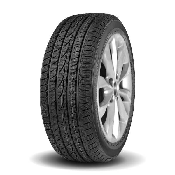 Lanvigator Snowpower