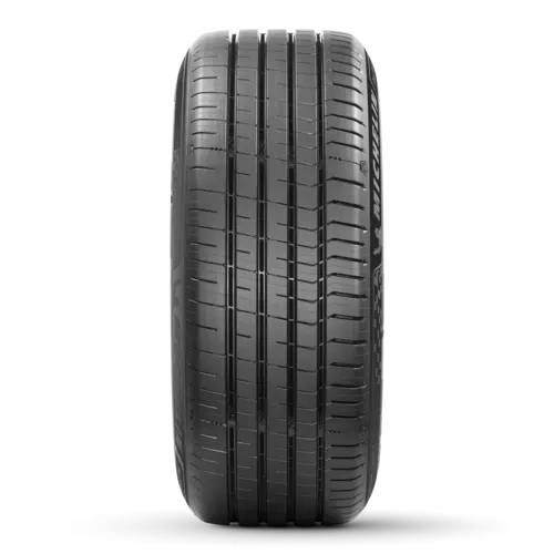 Michelin Pilot Sport 5 Energy