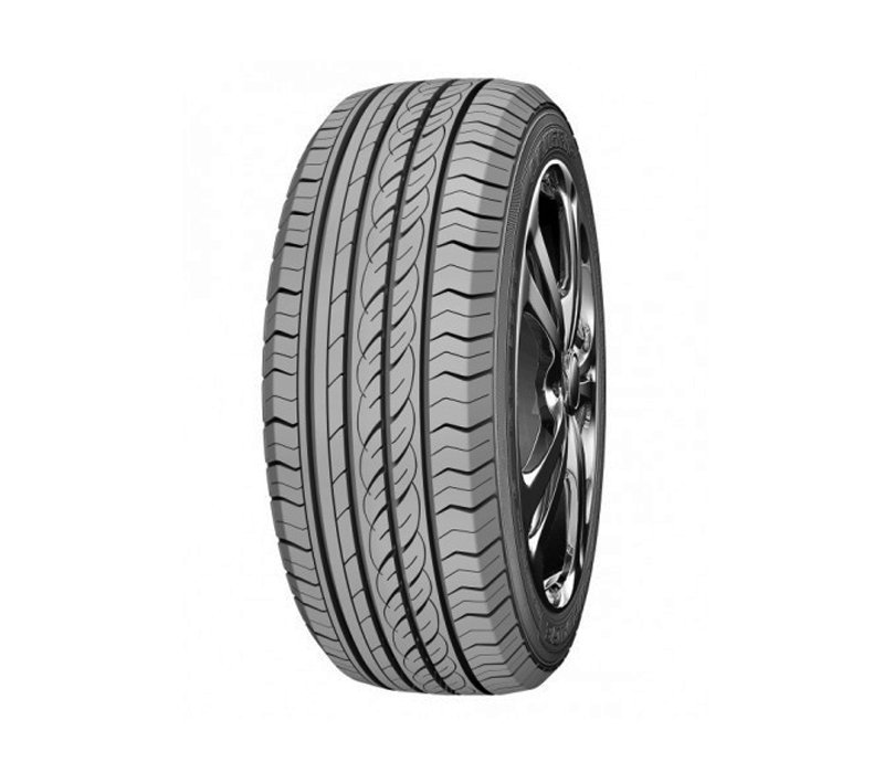 Unigrip Sportage SSR