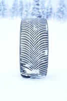Goodyear Vector All Season 4