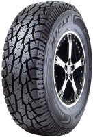 Hifly VIGOROUS A/T601