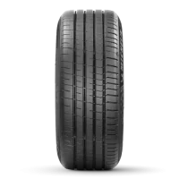 Michelin Pilot Sport 5 Energy Tread