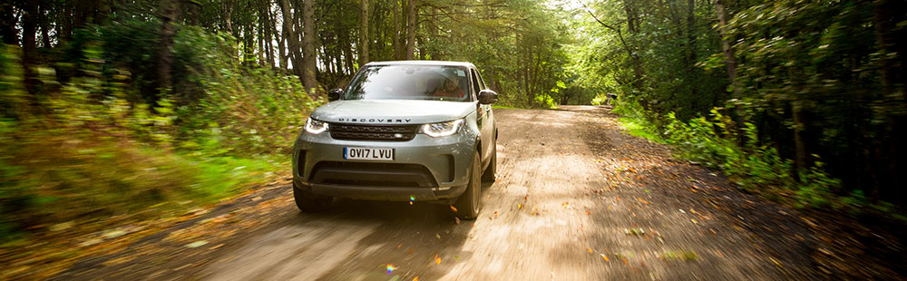 General Grabber AT3 and X3 - Tested