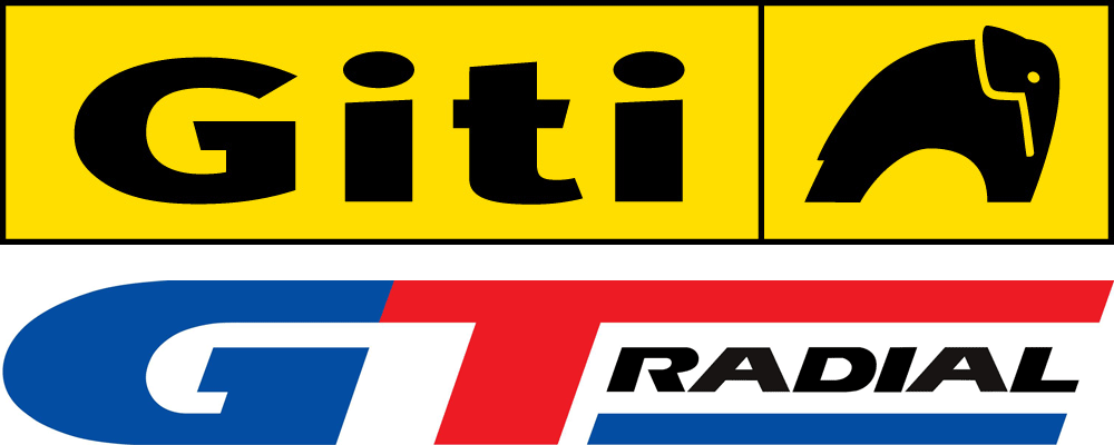 GT Radial - A Brand to Watch