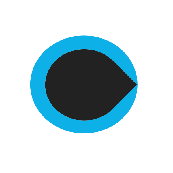 Tyre Reviews logo