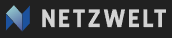 Netzwelt