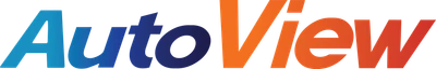 AutoView