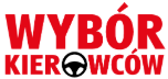 Wybór Kierowców