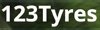 123 Tyres
