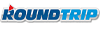 Round Trip Tyres