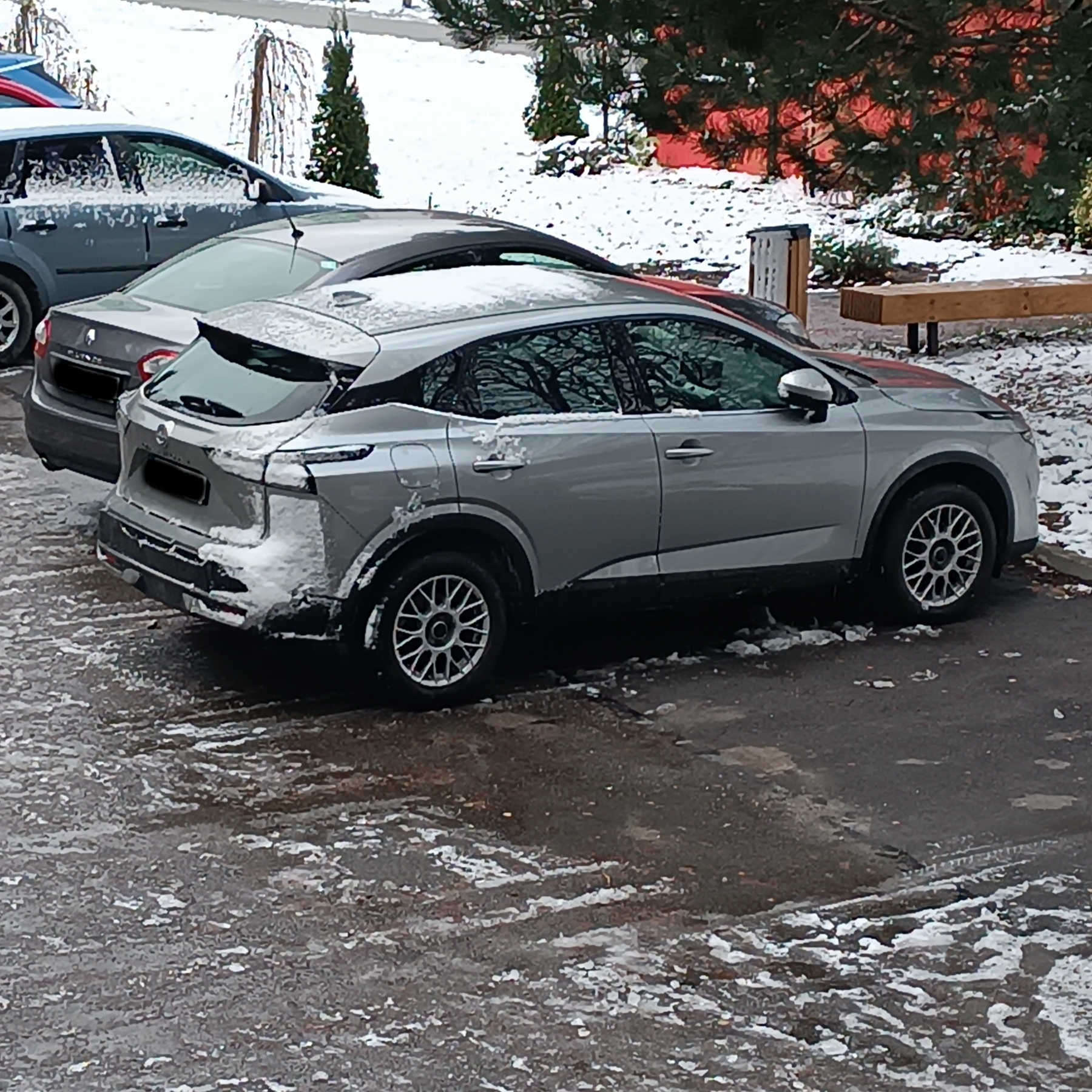 Falken Azenis FK520