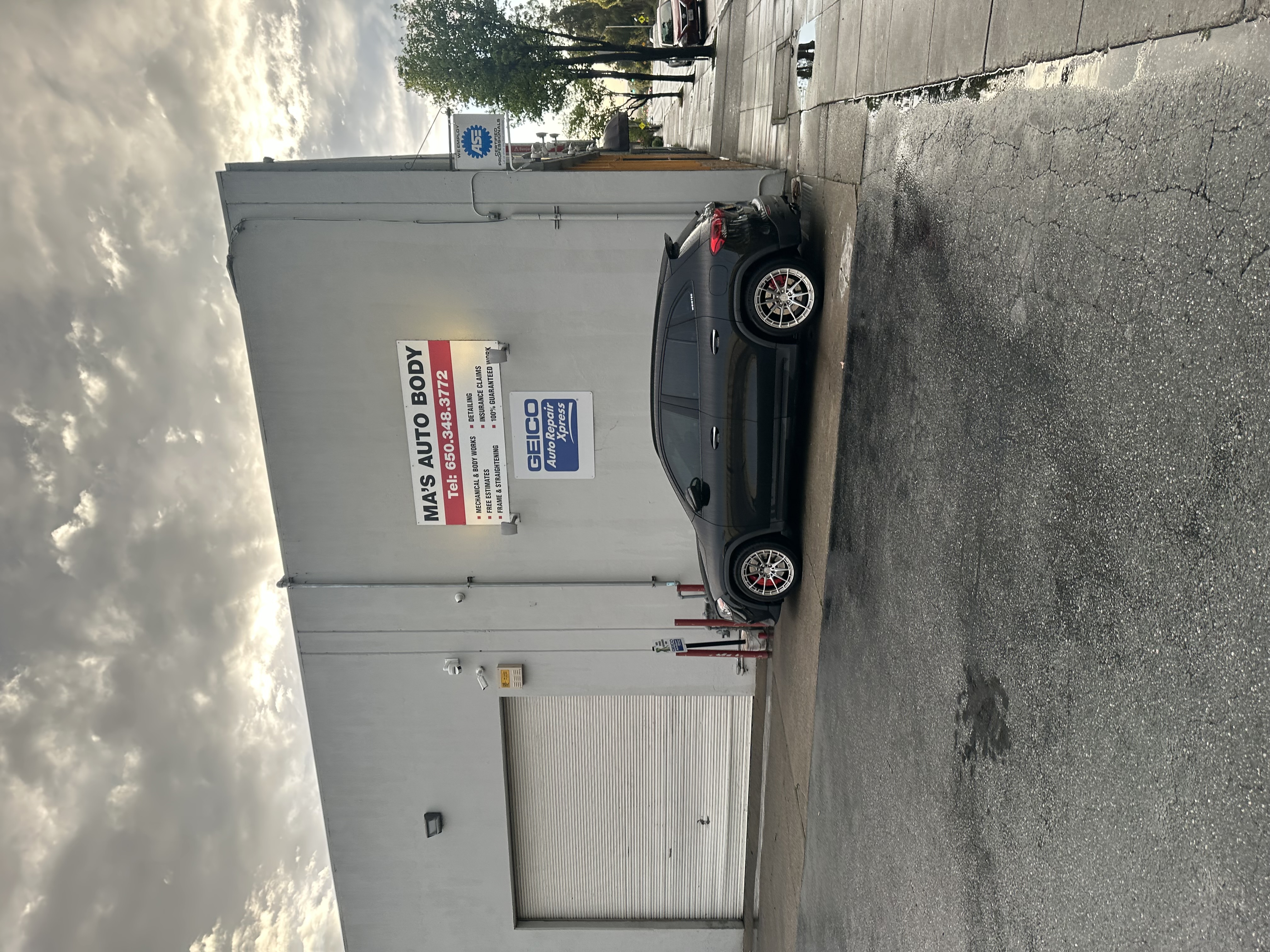 Michelin Pilot Sport 4 S
