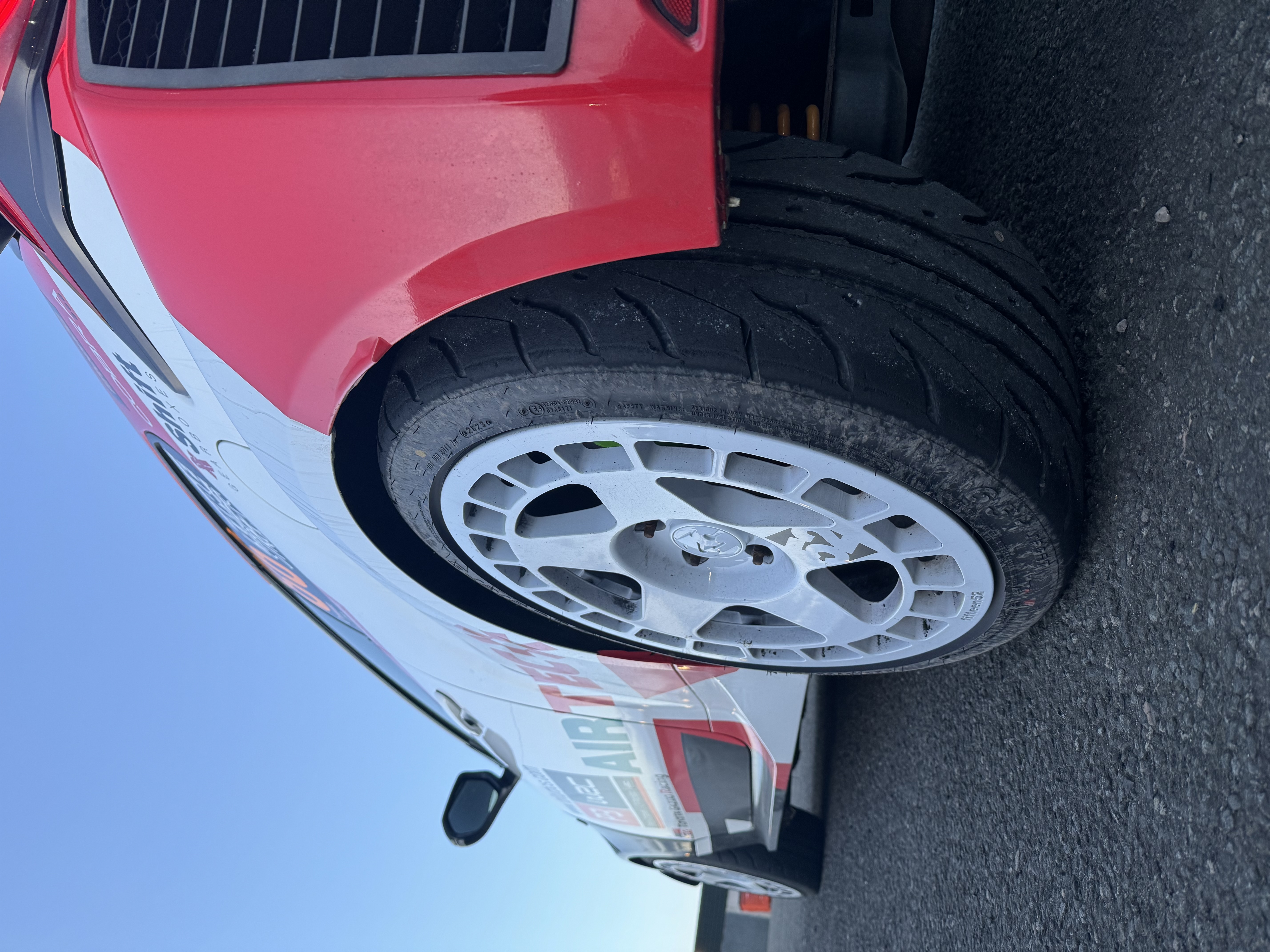 accelera 651 Sport XTRA