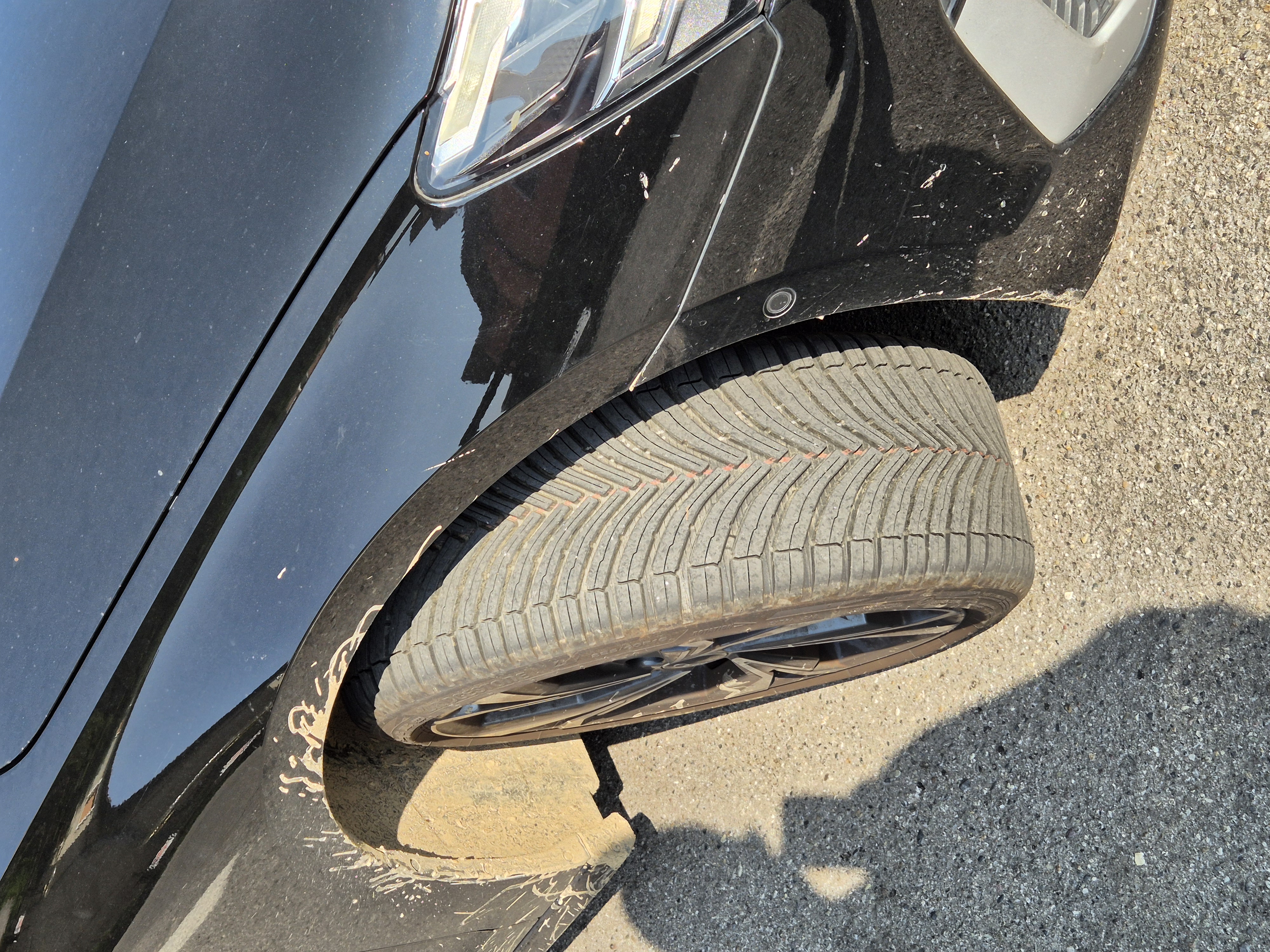 BRIDGESTONE Turanza All Season 6