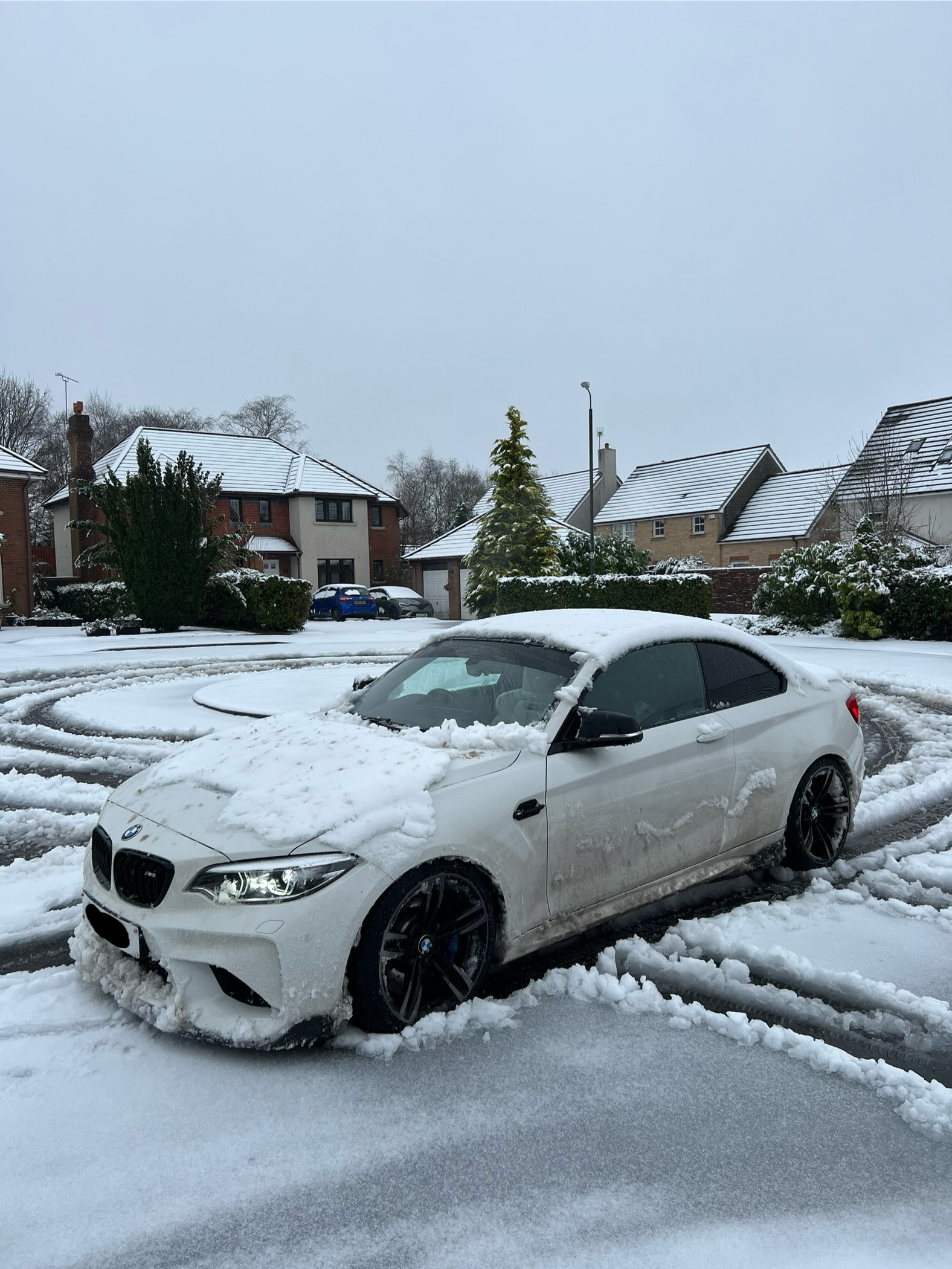 pirelli Cinturato All Season SF3