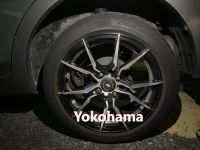 Autogreen Smart Chaser SC1: Foto eines Besitzers