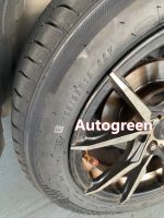 Autogreen Smart Chaser SC1: Foto eines Besitzers