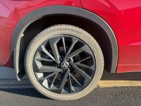 Bridgestone Ecopia EP422 plus: foto di un proprietario
