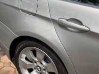 Bridgestone Potenza Adrenalin RE005: Foto eines Besitzers